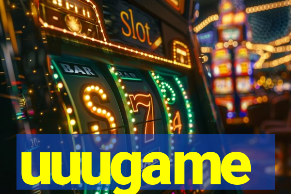 uuugame