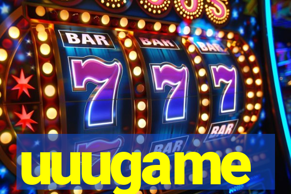 uuugame