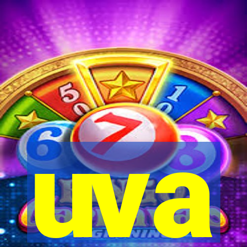 uva-bet