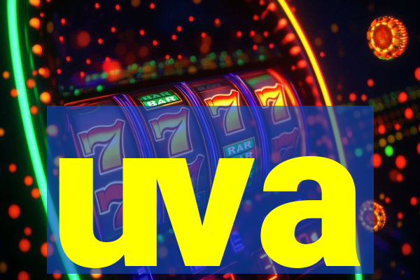uva-bet