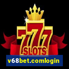 v68bet.comlogin