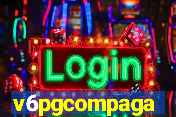 v6pgcompaga