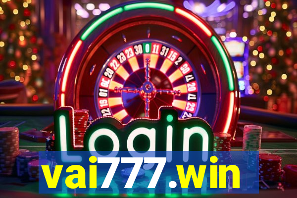 vai777.win