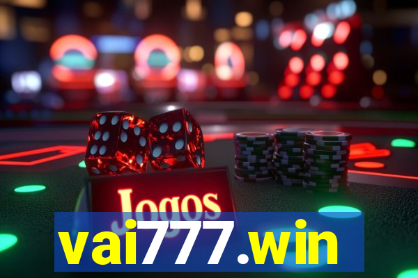 vai777.win