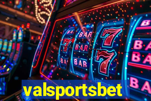 valsportsbet