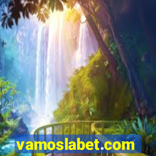 vamoslabet.com