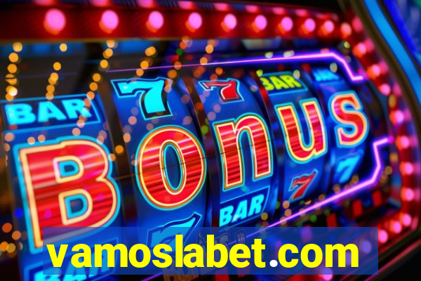 vamoslabet.com