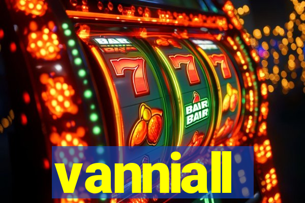 vanniall