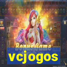 vcjogos