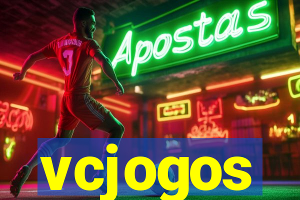 vcjogos