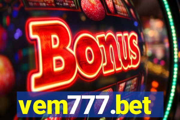 vem777.bet