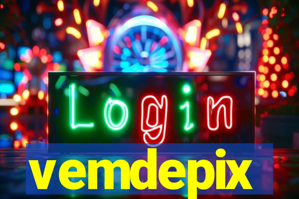 vemdepix