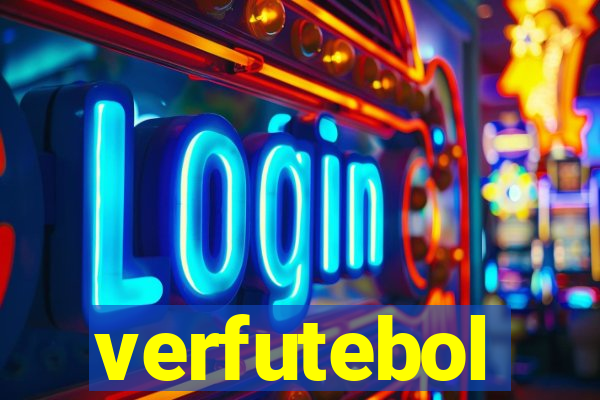 verfutebol