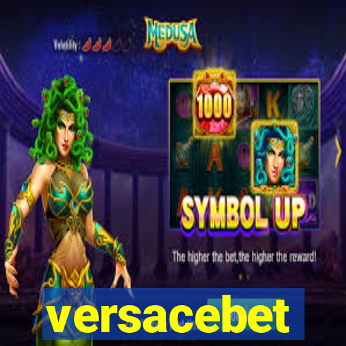 versacebet