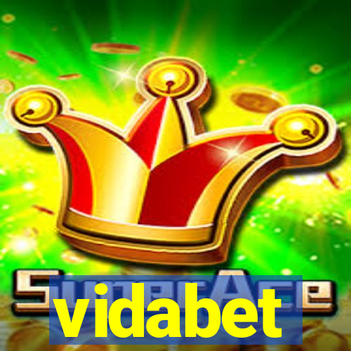 vidabet