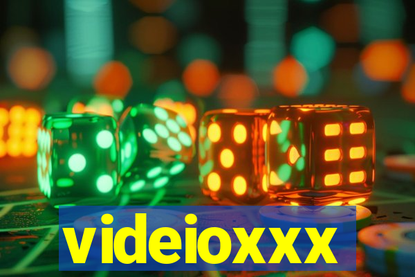 videioxxx