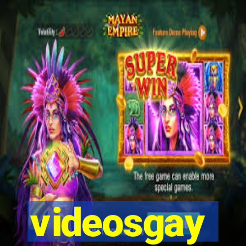 videosgay