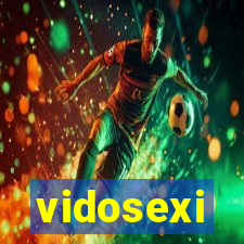 vidosexi