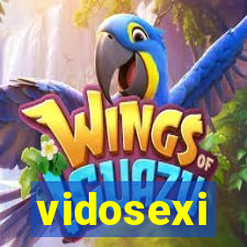 vidosexi