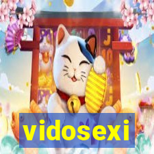 vidosexi