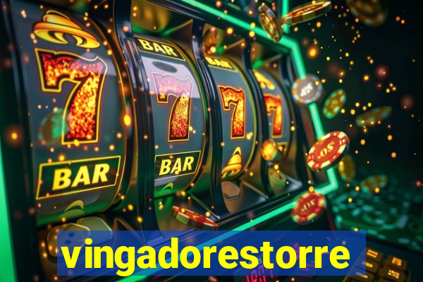 vingadorestorrent