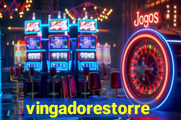 vingadorestorrent.com.br