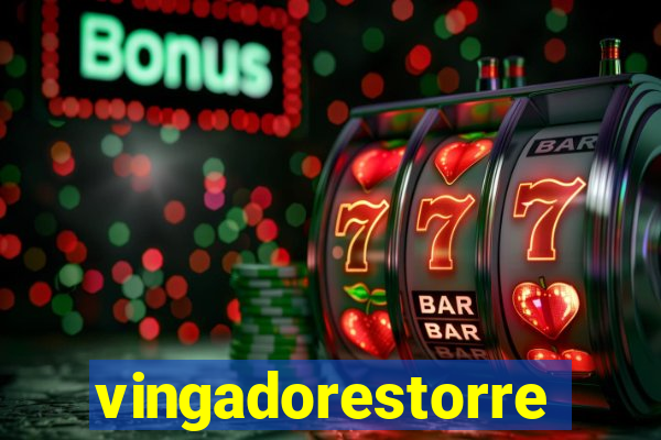 vingadorestorrent.com.br