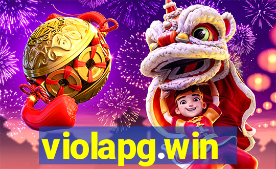 violapg.win