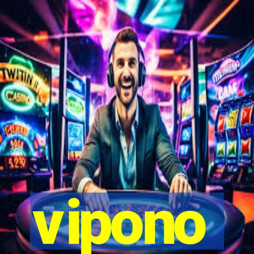 vipono