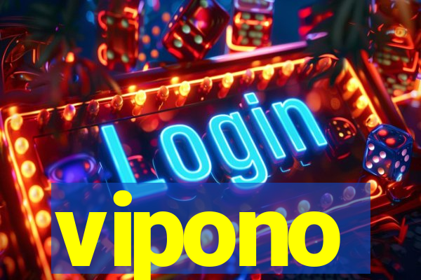 vipono