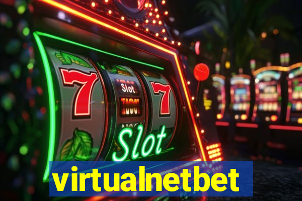 virtualnetbet