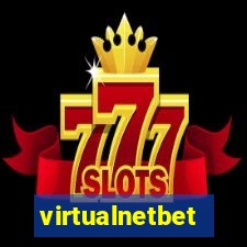 virtualnetbet