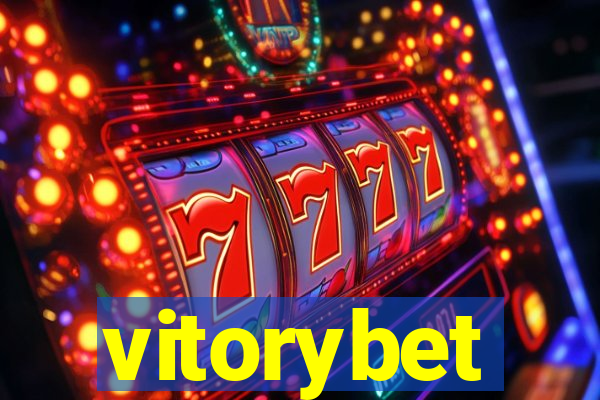 vitorybet
