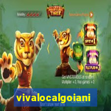 vivalocalgoiania