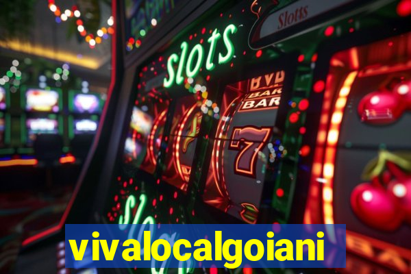 vivalocalgoiania