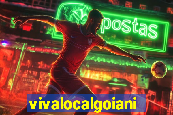 vivalocalgoiania