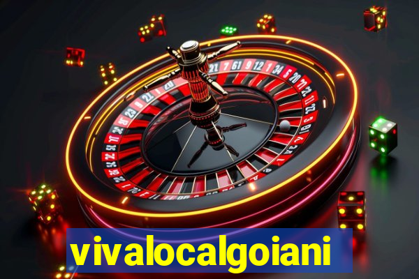 vivalocalgoiania