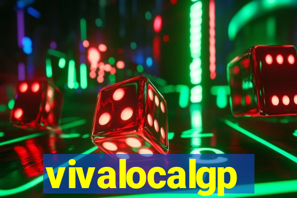 vivalocalgp
