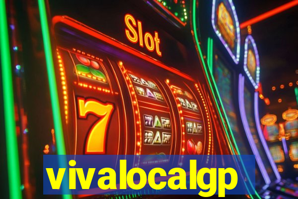 vivalocalgp