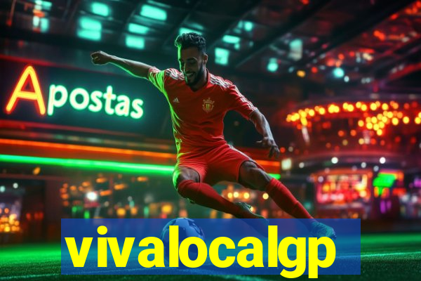 vivalocalgp