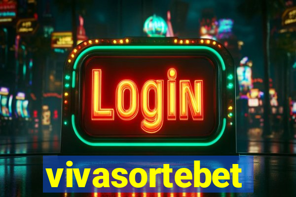 vivasortebet