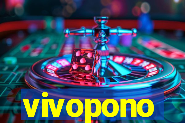 vivopono