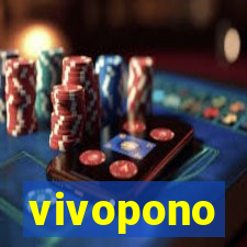 vivopono