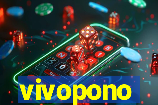vivopono