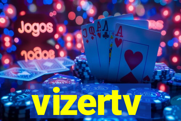 vizertv