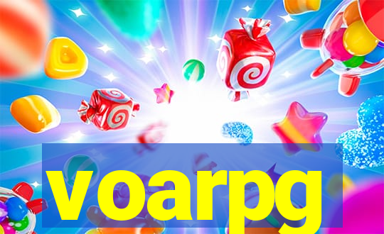 voarpg