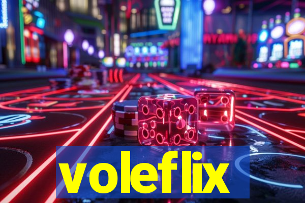 voleflix