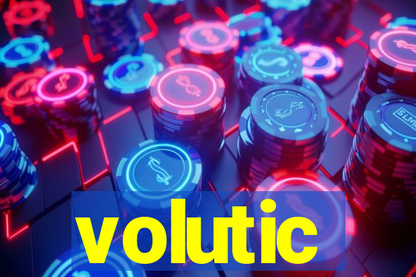 volutic