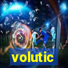 volutic