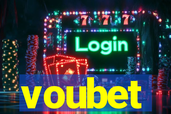 voubet